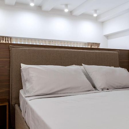 Appartamento Charming Loft Fashion & Design Tortona District Milano Esterno foto