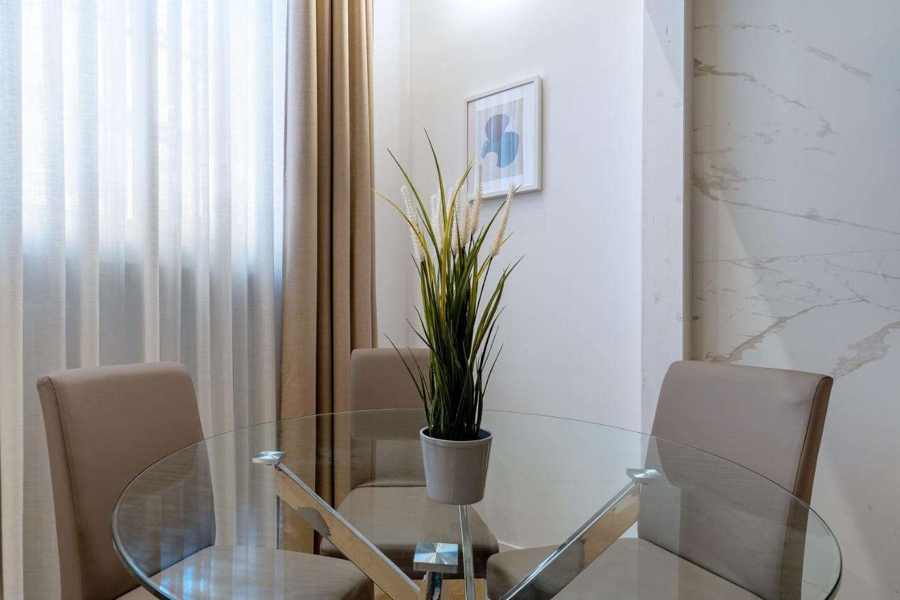 Appartamento Charming Loft Fashion & Design Tortona District Milano Esterno foto